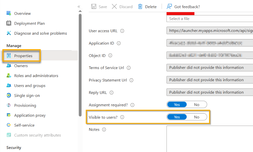 entra ID_propiedades_visible para usuarios.png